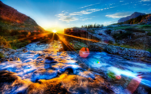 488337 (a): :2560x1600